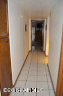 2645 Encanto St, Mesa, AZ 85213 photo 46