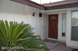 2645 Encanto St, Mesa, AZ 85213 photo 6