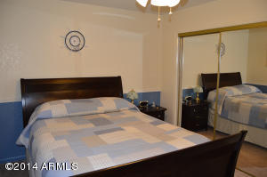 2645 Encanto St, Mesa, AZ 85213 photo 43