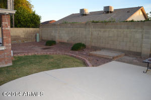 2645 Encanto St, Mesa, AZ 85213 photo 51