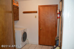 2645 Encanto St, Mesa, AZ 85213 photo 12