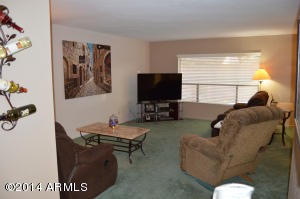 2645 Encanto St, Mesa, AZ 85213 photo 20