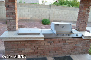 2645 Encanto St, Mesa, AZ 85213 photo 53