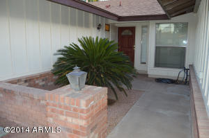 2645 Encanto St, Mesa, AZ 85213 photo 5