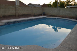 2645 Encanto St, Mesa, AZ 85213 photo 50
