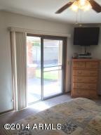 2645 Encanto St, Mesa, AZ 85213 photo 34
