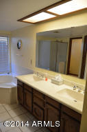 2645 Encanto St, Mesa, AZ 85213 photo 26