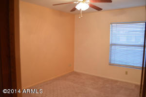 2645 Encanto St, Mesa, AZ 85213 photo 44