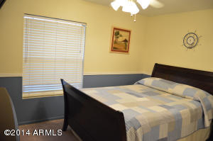 2645 Encanto St, Mesa, AZ 85213 photo 42