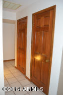 2645 Encanto St, Mesa, AZ 85213 photo 25