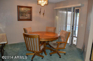 2645 Encanto St, Mesa, AZ 85213 photo 18