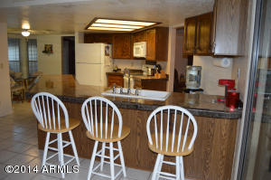 2645 Encanto St, Mesa, AZ 85213 photo 9