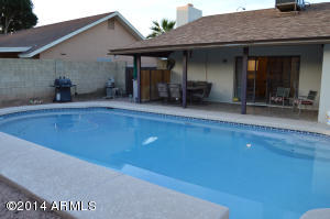 2645 Encanto St, Mesa, AZ 85213 photo 55
