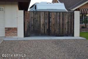 2645 Encanto St, Mesa, AZ 85213 photo 4