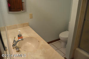 2645 Encanto St, Mesa, AZ 85213 photo 38