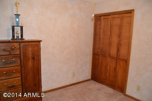 2645 Encanto St, Mesa, AZ 85213 photo 41