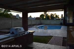 2645 Encanto St, Mesa, AZ 85213 photo 54