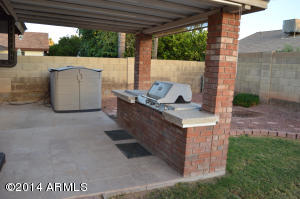 2645 Encanto St, Mesa, AZ 85213 photo 52