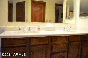 2645 Encanto St, Mesa, AZ 85213 photo 27