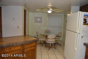 2645 Encanto St, Mesa, AZ 85213 photo 13