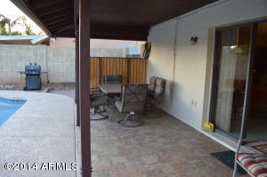 2645 Encanto St, Mesa, AZ 85213 photo 47