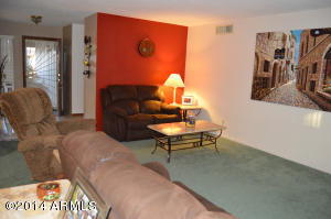 2645 Encanto St, Mesa, AZ 85213 photo 21