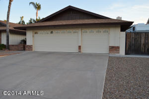 2645 Encanto St, Mesa, AZ 85213 photo 3