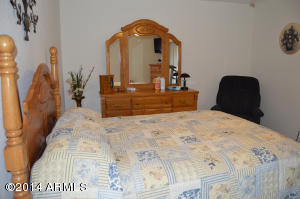 2645 Encanto St, Mesa, AZ 85213 photo 32