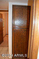 2645 Encanto St, Mesa, AZ 85213 photo 35