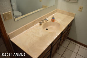 2645 Encanto St, Mesa, AZ 85213 photo 36