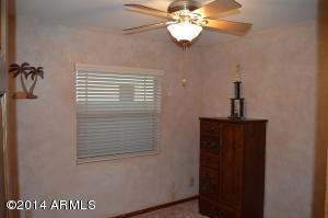 2645 Encanto St, Mesa, AZ 85213 photo 40