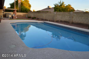2645 Encanto St, Mesa, AZ 85213 photo 49
