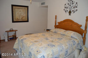 2645 Encanto St, Mesa, AZ 85213 photo 31