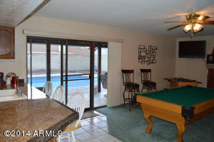 2645 Encanto St, Mesa, AZ 85213 photo 10