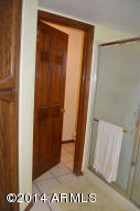 2645 Encanto St, Mesa, AZ 85213 photo 29