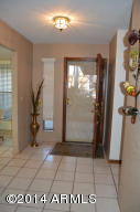 2645 Encanto St, Mesa, AZ 85213 photo 22