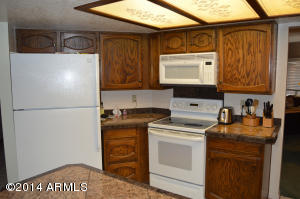 2645 Encanto St, Mesa, AZ 85213 photo 15