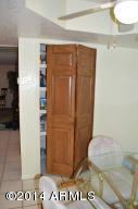 2645 Encanto St, Mesa, AZ 85213 photo 14