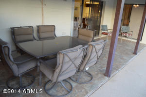 2645 Encanto St, Mesa, AZ 85213 photo 48