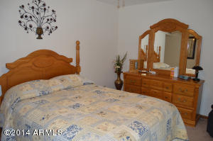 2645 Encanto St, Mesa, AZ 85213 photo 33