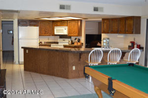 2645 Encanto St, Mesa, AZ 85213 photo 8