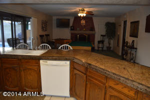 2645 Encanto St, Mesa, AZ 85213 photo 16