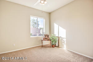 6027 E Quince St, Mesa, AZ 85215 photo 28