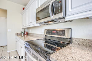 6027 E Quince St, Mesa, AZ 85215 photo 19