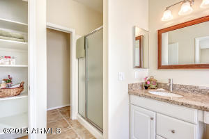 6027 E Quince St, Mesa, AZ 85215 photo 25