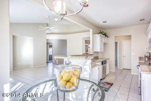 6027 E Quince St, Mesa, AZ 85215 photo 22