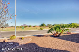 6027 E Quince St, Mesa, AZ 85215 photo 7