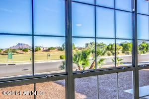 6027 E Quince St, Mesa, AZ 85215 photo 2