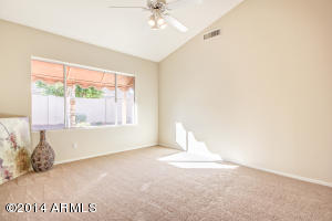 6027 E Quince St, Mesa, AZ 85215 photo 24
