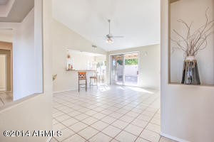 6027 E Quince St, Mesa, AZ 85215 photo 14